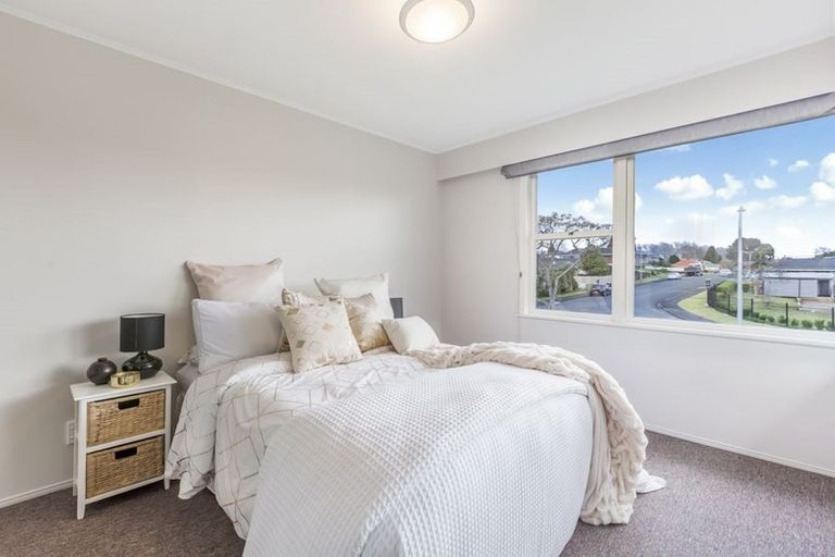 Photo of property in 21 Keeney Court, Papakura, 2110
