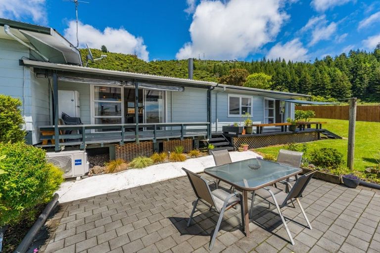 Photo of property in 75 Mallard Drive, Selwyn Heights, Rotorua, 3015