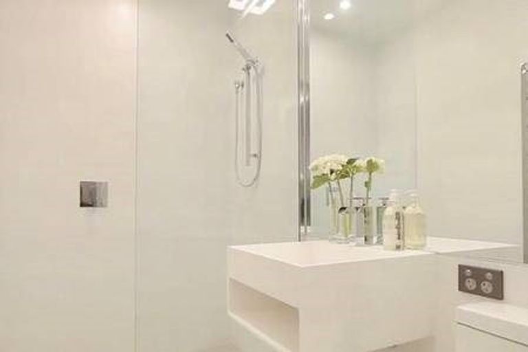 Photo of property in 52 Omahu Road, Greenlane, Auckland, 1051