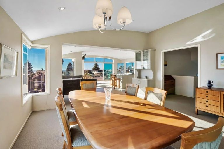 Photo of property in 22 Rita Street, Mount Maunganui, 3116