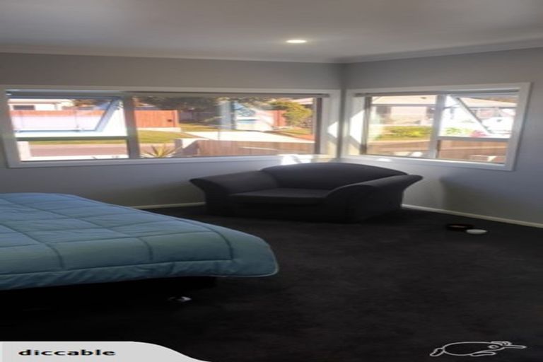 Photo of property in 3 Kamahi Street, Castlecliff, Whanganui, 4501