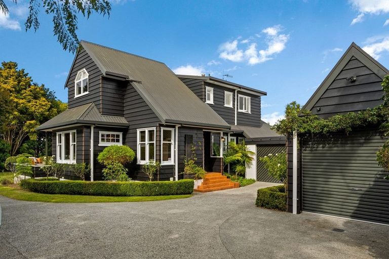 Photo of property in 74 Kings Avenue, Matua, Tauranga, 3110