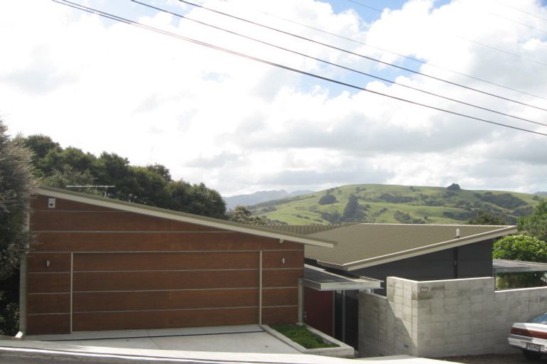 Photo of property in 26 Muter Street, Akaroa, 7520
