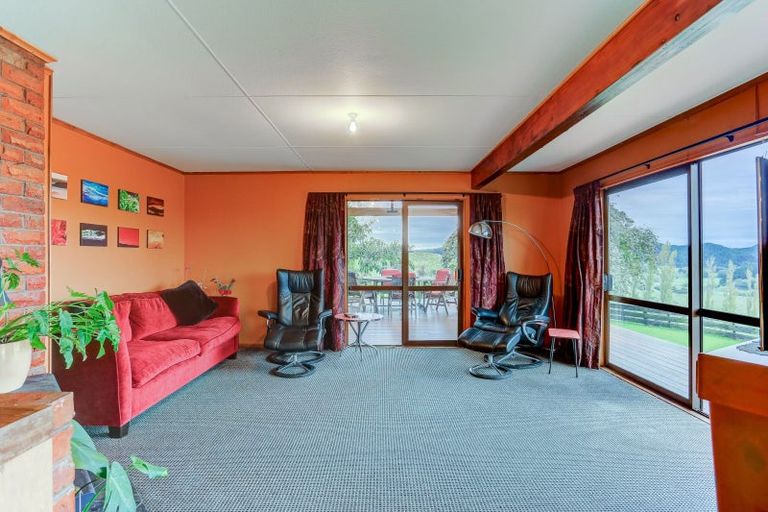 Photo of property in 17a Okoia Road, Okoia, Whanganui, 4572
