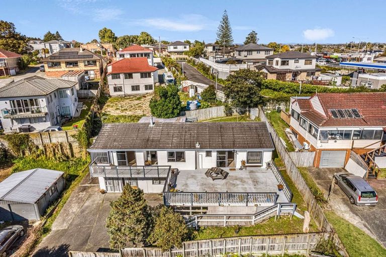 Photo of property in 5a Costar Place, Wiri, Auckland, 2104