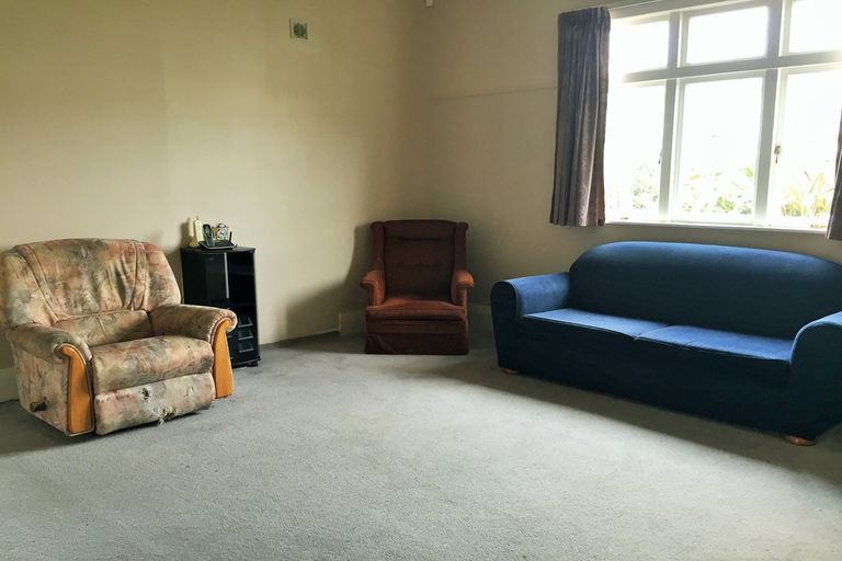 Photo of property in 903 Ohaupo Road, Te Awamutu, 3800