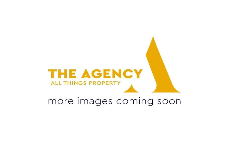 Photo of property in 49 Darwin Road, Outer Kaiti, Gisborne, 4010