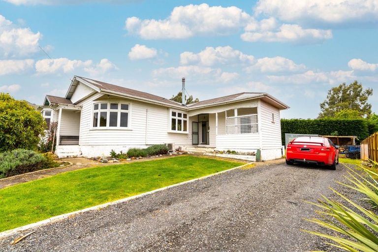 Photo of property in 10 Grey Street, Port Chalmers, 9023