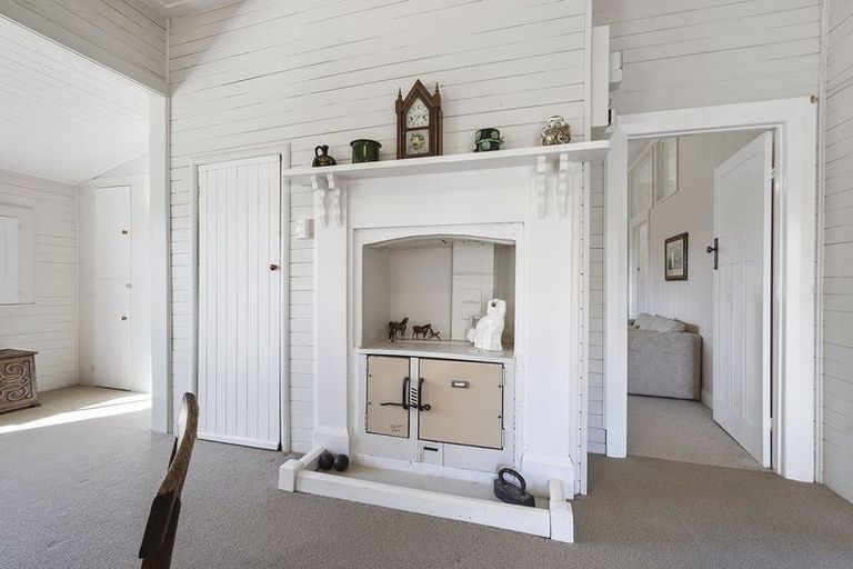 Photo of property in 469 Mystery Creek Road, Ohaupo, 3881