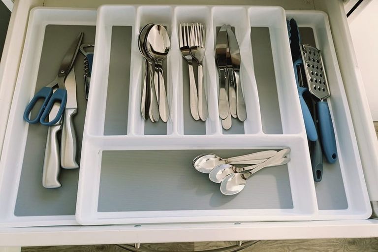 Photo of property in 1/382 Main Road North, Bay View, Napier, 4104