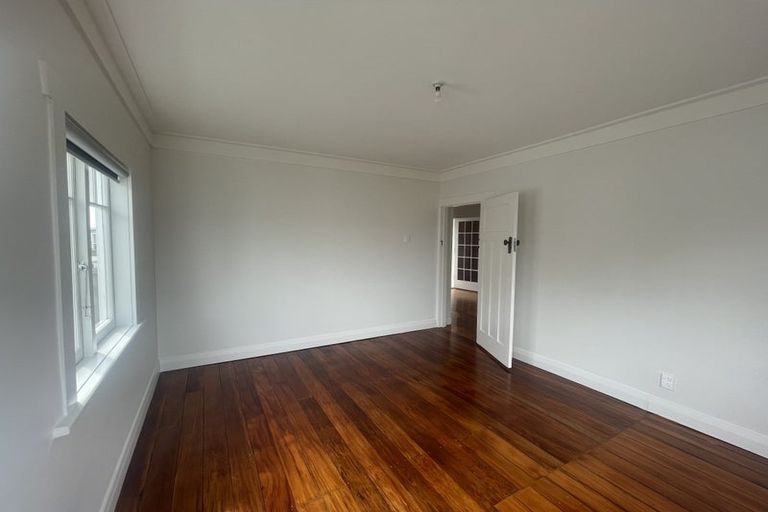Photo of property in 5 Barrington Road, Grey Lynn, Auckland, 1021