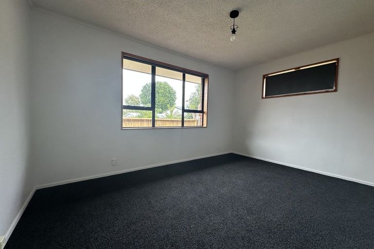 Photo of property in 63 Windsor Road, Bellevue, Tauranga, 3110