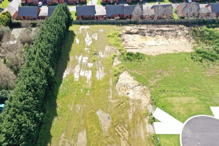 Photo of property in 30 Rakau Lane, Waikiwi, 9810