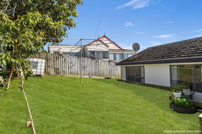 Photo of property in 5a Costar Place, Wiri, Auckland, 2104