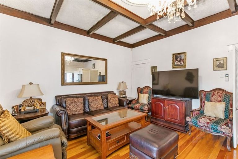 Photo of property in 47 Pah Road, Epsom, Auckland, 1023