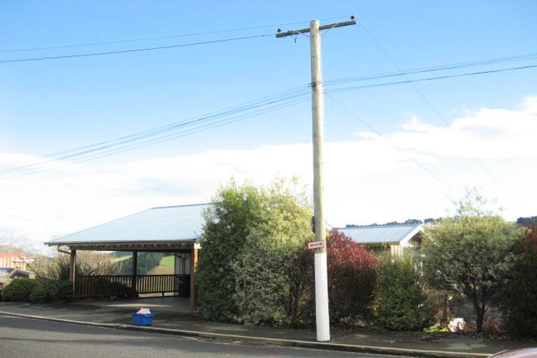 Photo of property in 246 Kenmure Road, Kenmure, Dunedin, 9011