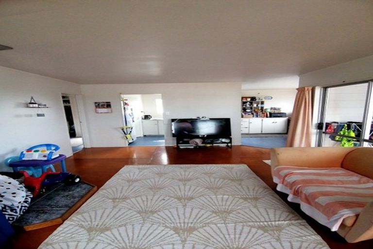 Photo of property in 9b Te Ra Place, Kaikohe, 0405