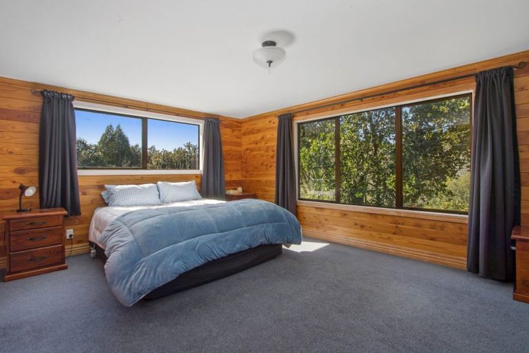 Photo of property in 290 Woodlands Road, Waihi, 3682