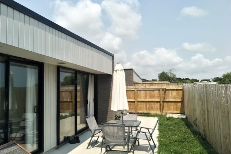 Photo of property in 82 Prado Drive, Pukekohe, 2120