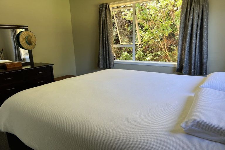 Photo of property in 50 Pitt Street, Runanga, 7803