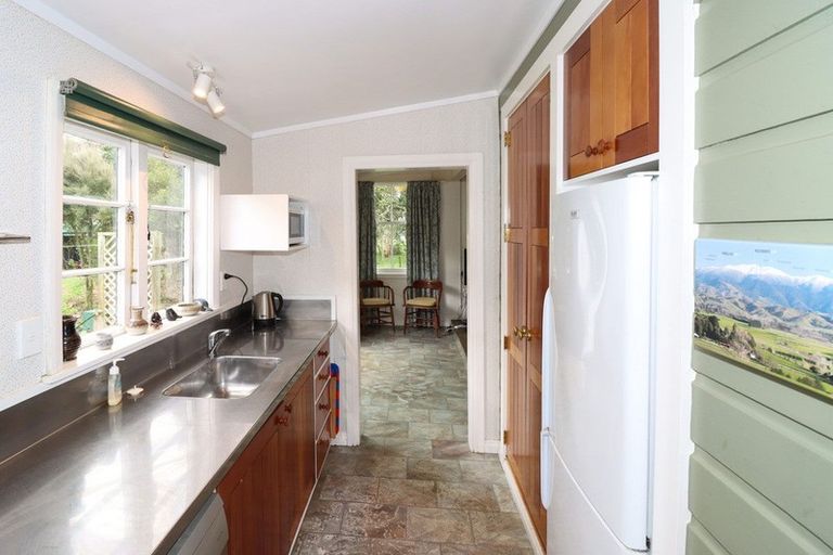 Photo of property in 10 Waiohine Gorge Road, Dalefield, Carterton, 5791