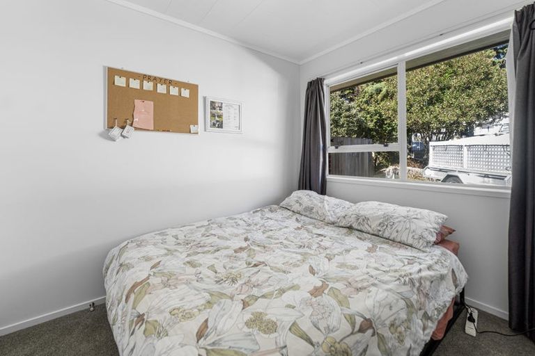 Photo of property in 4 Lloyd Street, Parkvale, Tauranga, 3112