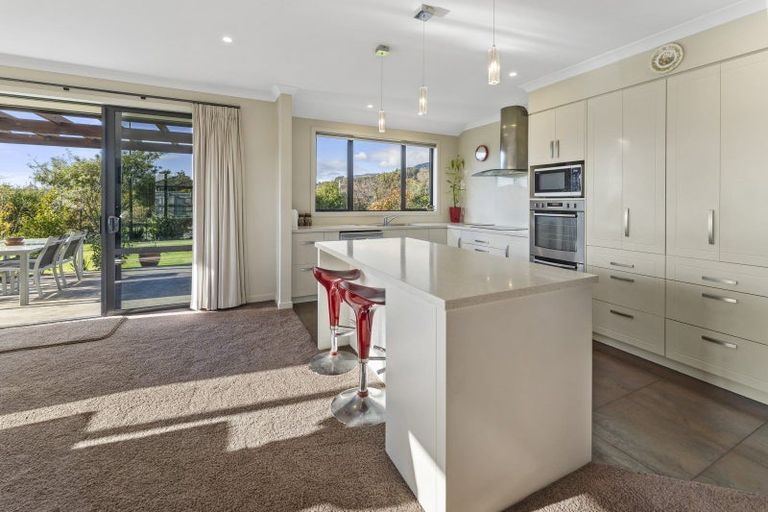 Photo of property in 36 Daelyn Drive, Richmond, 7020