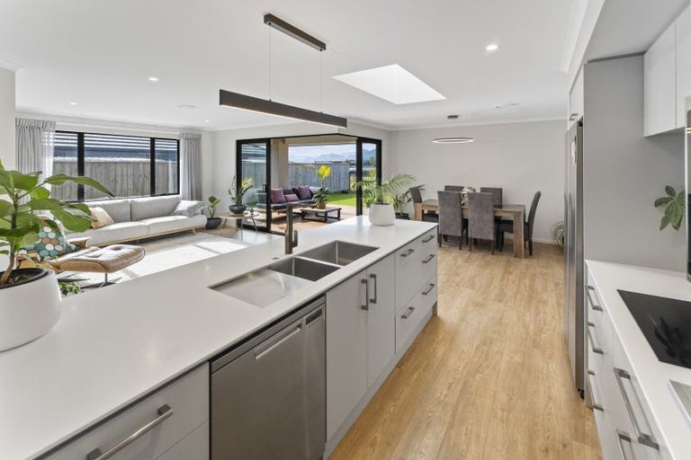 Photo of property in 35 Carmine Crescent, Appleby, Richmond, 7020