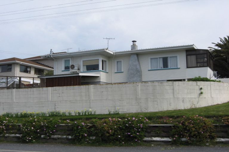 Photo of property in 70 Churchill Street, Kaikoura, 7300