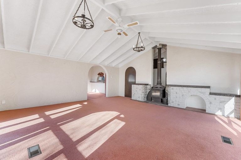 Photo of property in 102a Wither Road, Witherlea, Blenheim, 7201