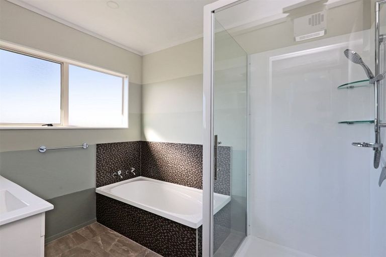 Photo of property in 1310a Jellicoe Street, Mayfair, Hastings, 4122