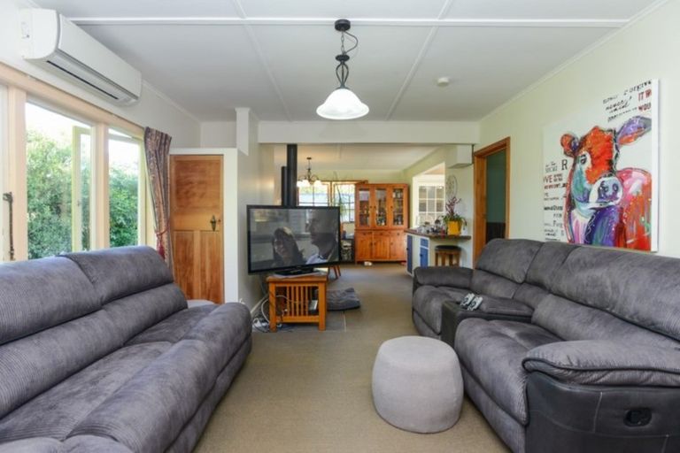 Photo of property in 250 Hendley Road, Patoka, Napier, 4186