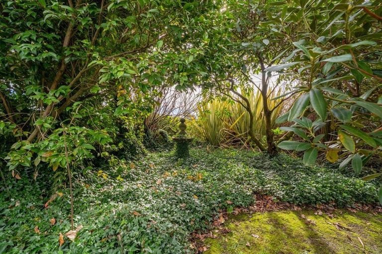 Photo of property in 36 Bennett Road, Orari Bridge, Geraldine, 7992