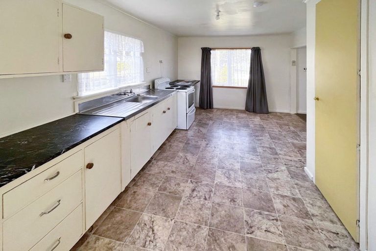 Photo of property in 65 Torphin Crescent, Tokoroa, 3420