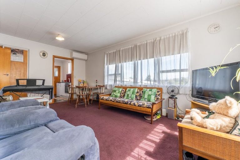 Photo of property in 2/224a Otipua Road, West End, Timaru, 7910