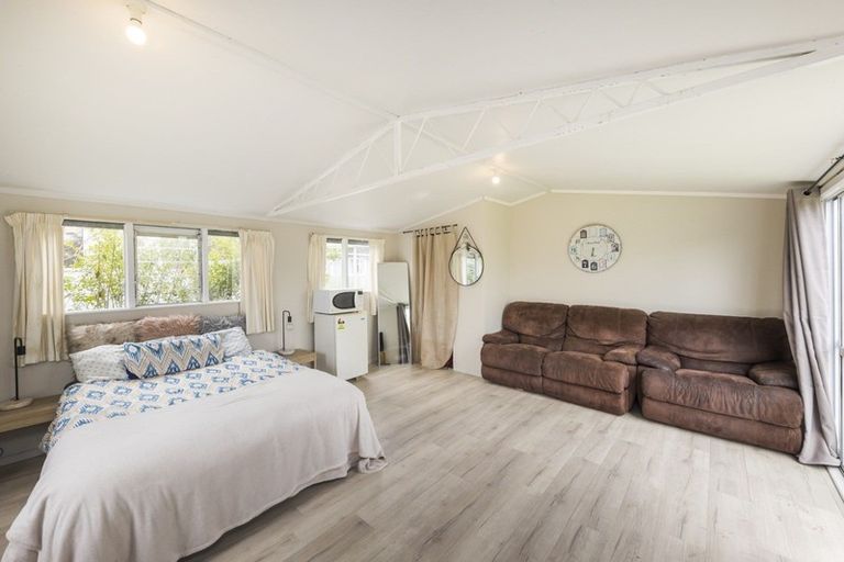 Photo of property in 21 Glasgow Street, Takaro, Palmerston North, 4412