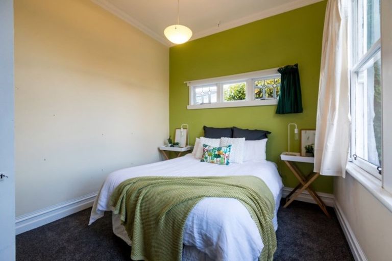 Photo of property in 134 Ritchie Street, Richmond, Invercargill, 9810