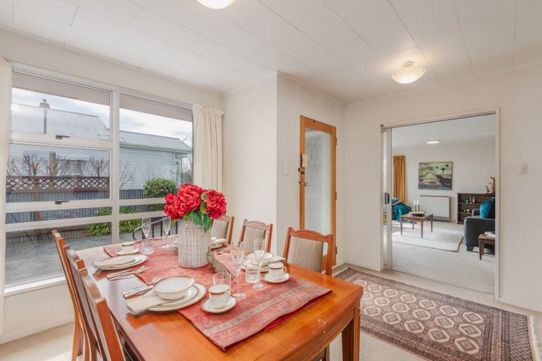 Photo of property in 44 Fitzroy Street, Terrace End, Palmerston North, 4410