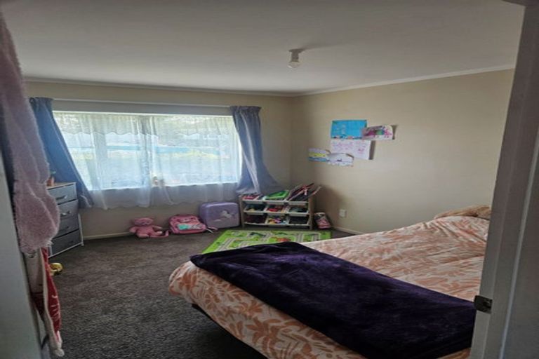 Photo of property in 41 Taka Street, Takanini, 2112