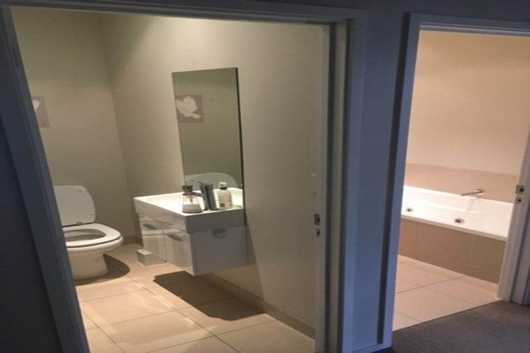 Photo of property in 34 Country Club Terrace, Northwood, Christchurch, 8051