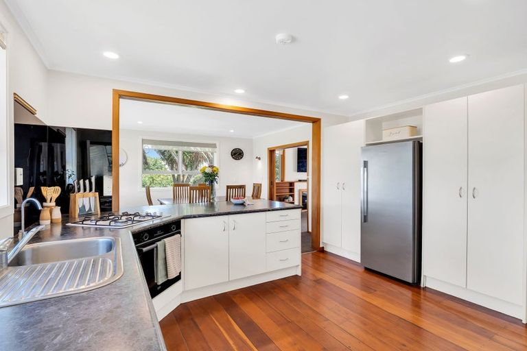 Photo of property in 23 Collins Lane, Te Puke, 3187