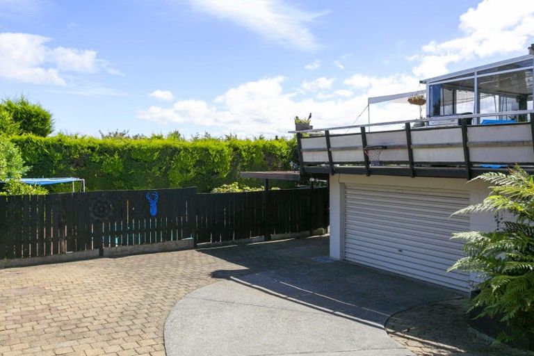 Photo of property in 67 Richmond Avenue, Richmond Heights, Taupo, 3330