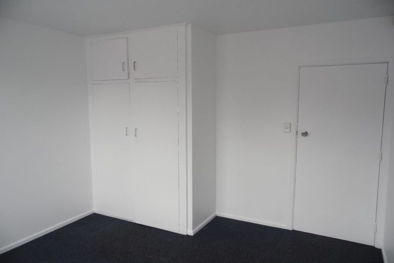 Photo of property in 3/98 Mathesons Road, Phillipstown, Christchurch, 8011