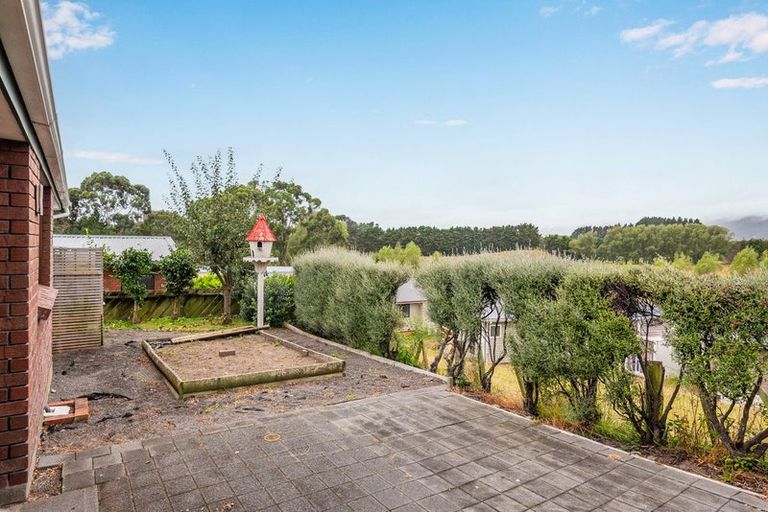 Photo of property in 36 Pitoitoi Street, Otaihanga, Paraparaumu, 5036