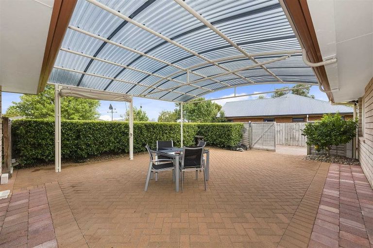 Photo of property in 2 Alconbury Drive, Rototuna North, Hamilton, 3210