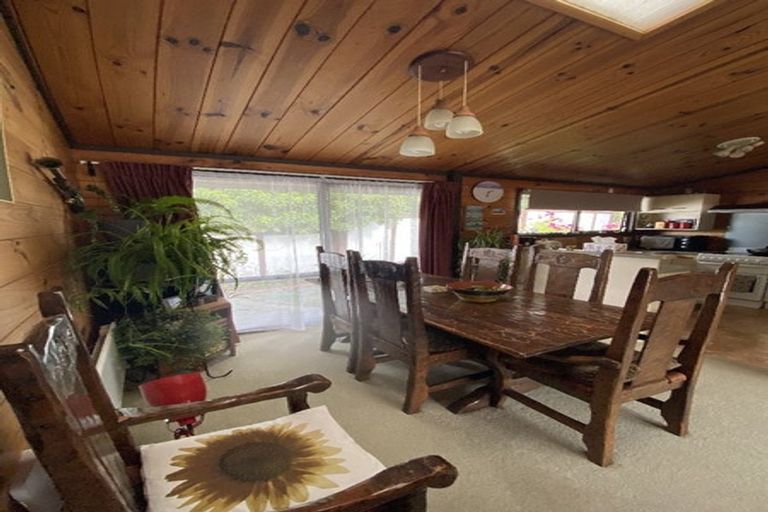 Photo of property in 36a Manawa Avenue, Raumati Beach, Paraparaumu, 5032