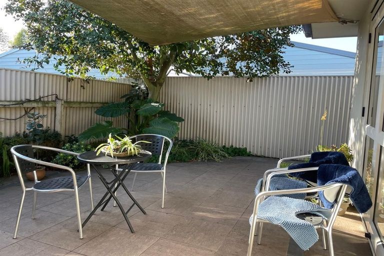 Photo of property in 508a Brunswick Street, Saint Leonards, Hastings, 4120