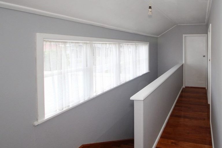 Photo of property in 18 Arundel Street, Oamaru North, Oamaru, 9400