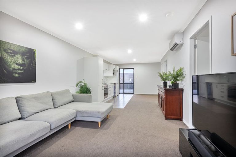 Photo of property in 4 Jessie Rise, Riverhead, 0820