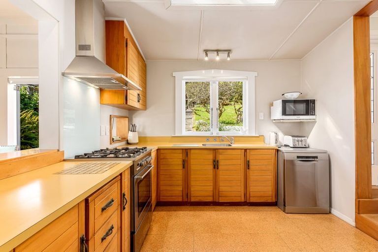 Photo of property in 73 Hamilton Road, Hataitai, Wellington, 6021